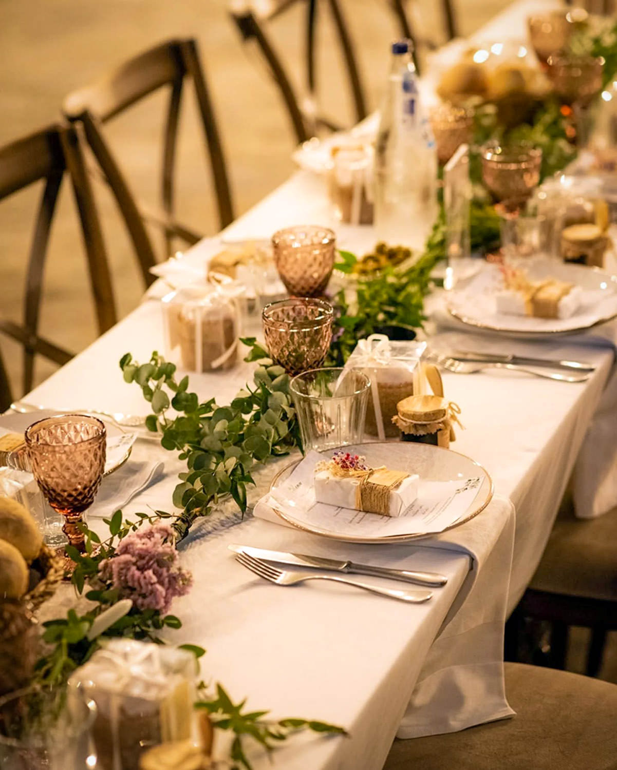 paliomilos-weddings-01