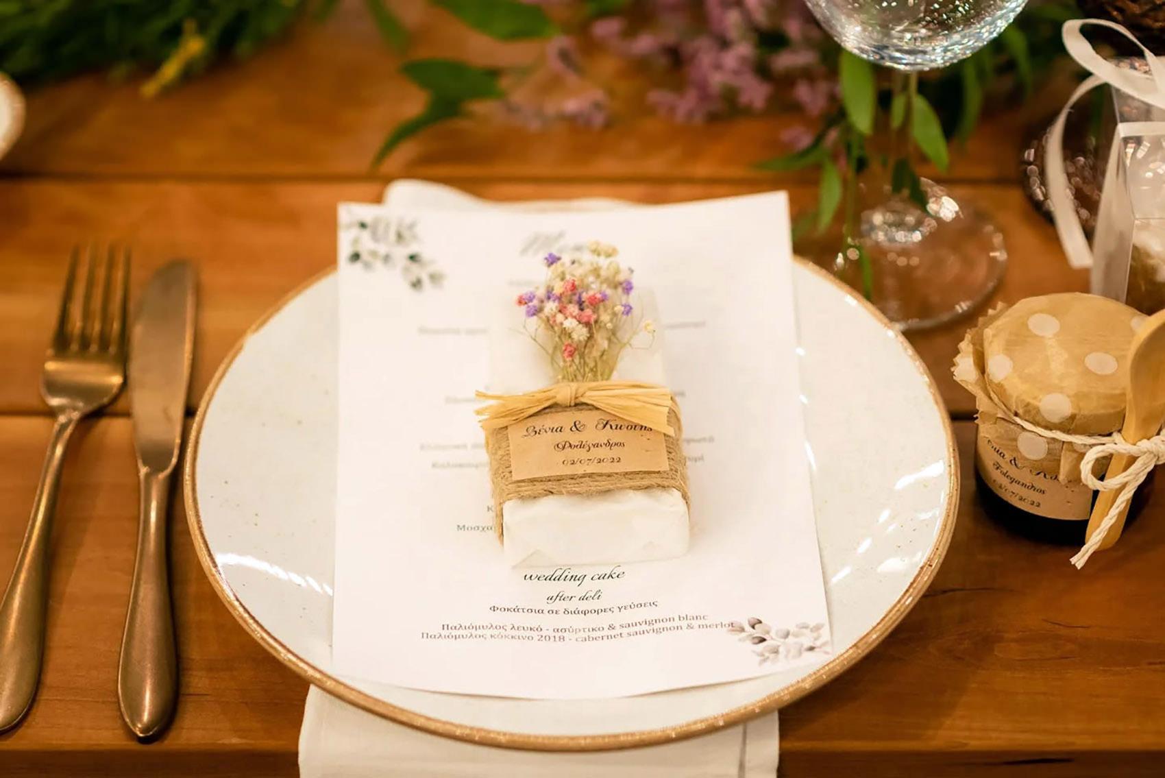 paliomilos-weddings-02