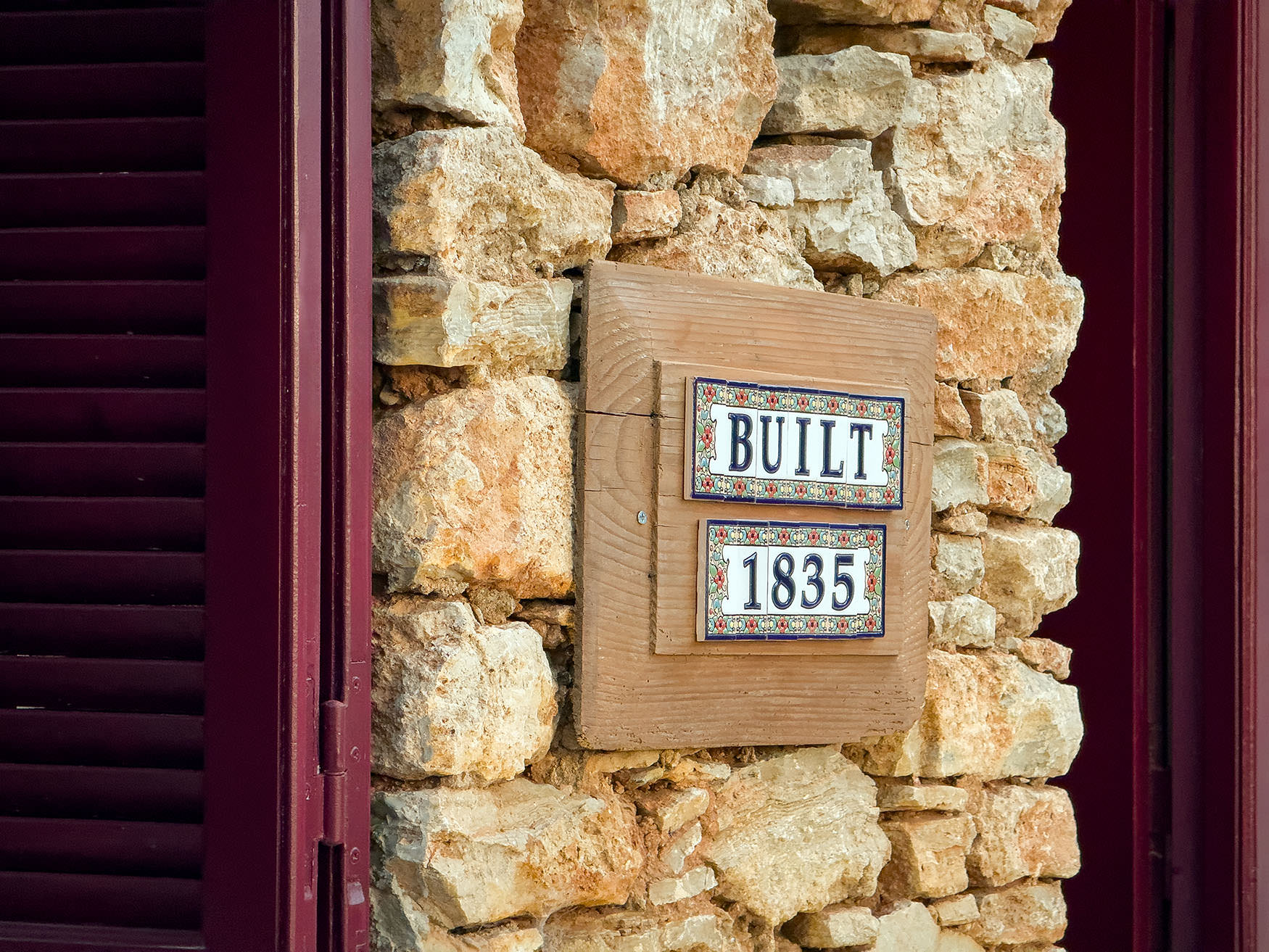 paliomilos-winery-folegandros-03