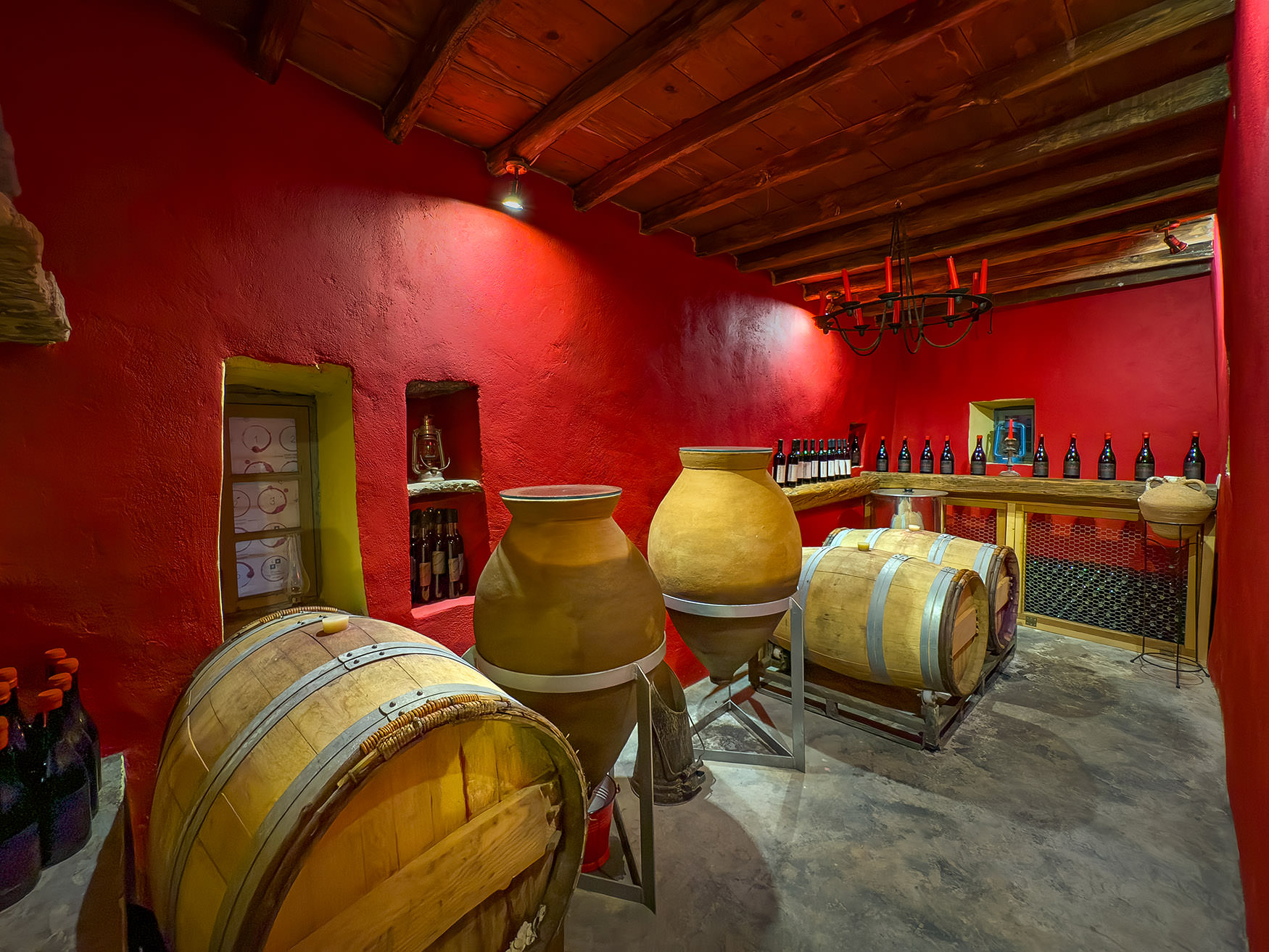 paliomilos-winery-folegandros-04