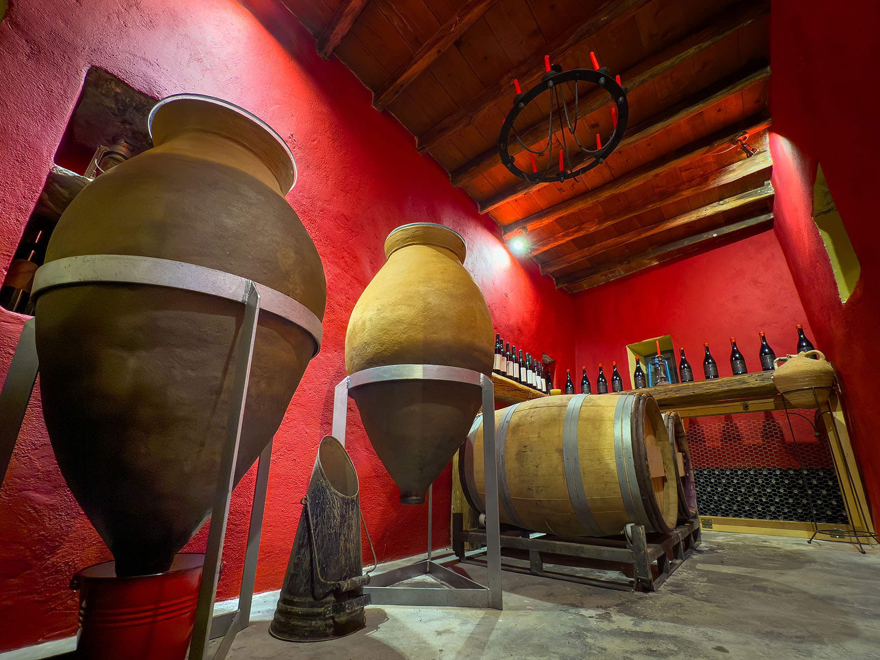 paliomilos-winery-folegandros-05